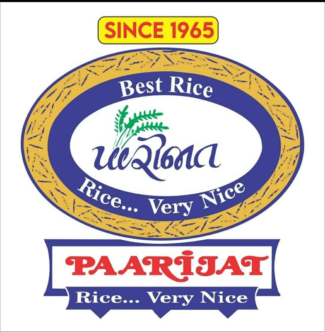 ricepaarijat logo